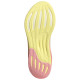 Adidas Supernova Stride W Adidas Supernova Stride W